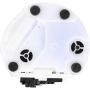 DELPHI FG0110 Fuel Transfer Unit