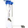 DELPHI FG0110 Fuel Transfer Unit