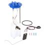 DELPHI FG0110 Fuel Transfer Unit