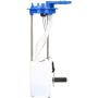 DELPHI FG0110 Fuel Transfer Unit