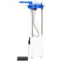DELPHI FG0110 Fuel Transfer Unit