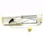 DELPHI FG0110 Fuel Transfer Unit