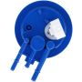 DELPHI FG0110 Fuel Transfer Unit