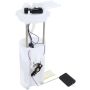 DELPHI FG0111 Fuel Pump Module Assembly