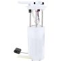 DELPHI FG0111 Fuel Pump Module Assembly