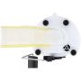 DELPHI FG0111 Fuel Pump Module Assembly