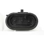 DELPHI FG0111 Fuel Pump Module Assembly