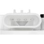 DELPHI FG0111 Fuel Pump Module Assembly