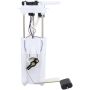 DELPHI FG0111 Fuel Pump Module Assembly