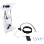 DELPHI FG0111 Fuel Pump Module Assembly
