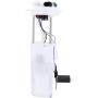 DELPHI FG0111 Fuel Pump Module Assembly