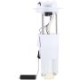 DELPHI FG0111 Fuel Pump Module Assembly