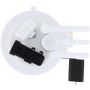 DELPHI FG0111 Fuel Pump Module Assembly