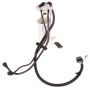 DELPHI FG0115 Fuel Pump Module Assembly