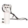 DELPHI FG0115 Fuel Pump Module Assembly