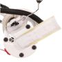 DELPHI FG0115 Fuel Pump Module Assembly