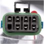 DELPHI FG0115 Fuel Pump Module Assembly