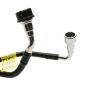 DELPHI FG0115 Fuel Pump Module Assembly