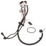 DELPHI FG0115 Fuel Pump Module Assembly