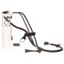 DELPHI FG0115 Fuel Pump Module Assembly
