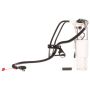 DELPHI FG0115 Fuel Pump Module Assembly