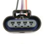 DELPHI FG0115 Fuel Pump Module Assembly