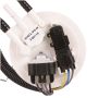 DELPHI FG0115 Fuel Pump Module Assembly
