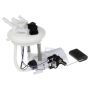 DELPHI FG0116 Fuel Pump Module Assembly