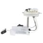 DELPHI FG0116 Fuel Pump Module Assembly
