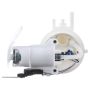 DELPHI FG0116 Fuel Pump Module Assembly