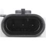DELPHI FG0116 Fuel Pump Module Assembly