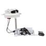 DELPHI FG0116 Fuel Pump Module Assembly