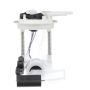 DELPHI FG0116 Fuel Pump Module Assembly