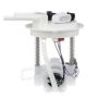 DELPHI FG0116 Fuel Pump Module Assembly