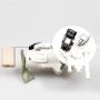 DELPHI FG0116 Fuel Pump Module Assembly