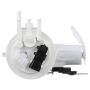 DELPHI FG0116 Fuel Pump Module Assembly