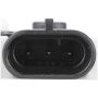 DELPHI FG0116 Fuel Pump Module Assembly