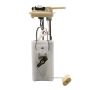 DELPHI FG0118 Fuel Pump Module Assembly