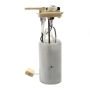 DELPHI FG0118 Fuel Pump Module Assembly