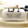 DELPHI FG0118 Fuel Pump Module Assembly