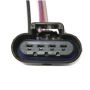 DELPHI FG0118 Fuel Pump Module Assembly