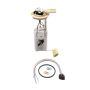 DELPHI FG0118 Fuel Pump Module Assembly