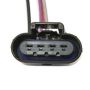 DELPHI FG0118 Fuel Pump Module Assembly
