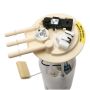 DELPHI FG0118 Fuel Pump Module Assembly