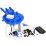 DELPHI FG0119 Fuel Pump Module Assembly