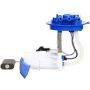 DELPHI FG0119 Fuel Pump Module Assembly