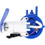 DELPHI FG0119 Fuel Pump Module Assembly