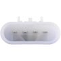 DELPHI FG0119 Fuel Pump Module Assembly