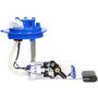 DELPHI FG0119 Fuel Pump Module Assembly