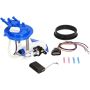 DELPHI FG0119 Fuel Pump Module Assembly